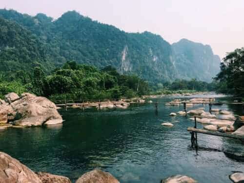 莫阿克泉主图