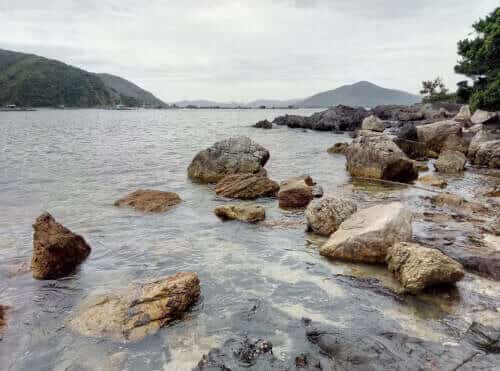 khám phá Phú Yên 22