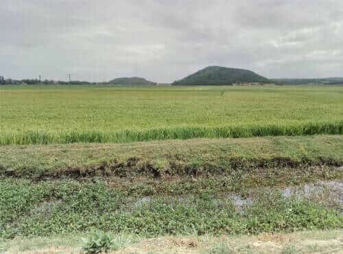 khám phá Phú Yên.