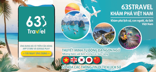 越南全国各地区旅游景点视频评论汇总。视频按省市排列，内容精美，图像清晰。