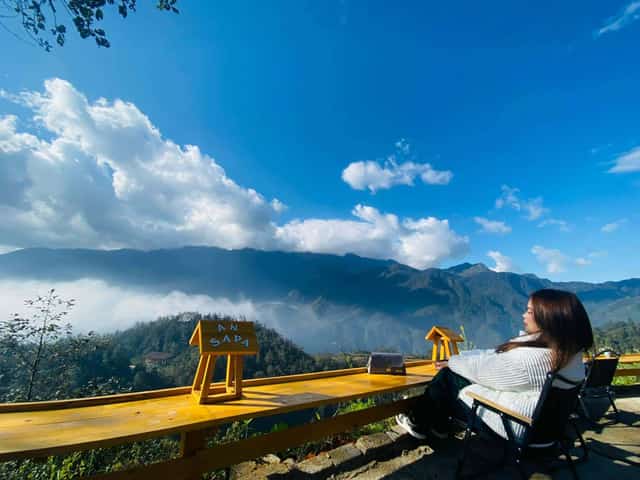 Sapa