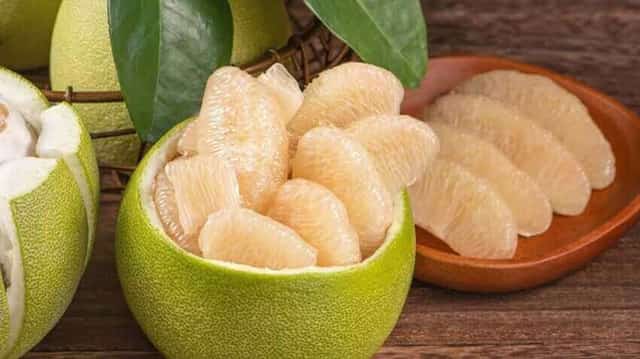 Thanh trà Huế - đặc sản Huế làm quà