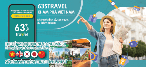 Tổng hợp Video review các điểm du lịch ở trên mọi miền tổ quốc của đất nước Việt Nam. Các Video được sắp xếp theo các tỉnh thành, nội dung được trau truốt với hình ảnh sắc nét.