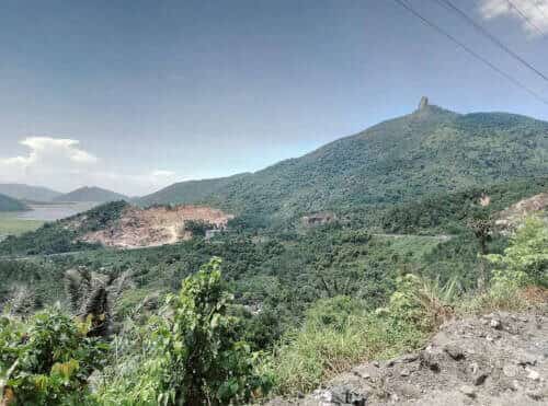 khám phá Phú Yên 2