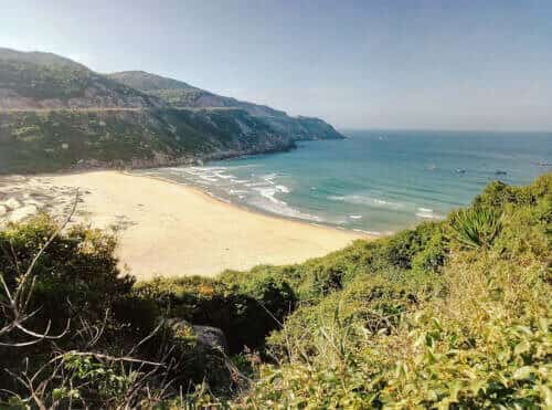 khám phá Phú Yên 8