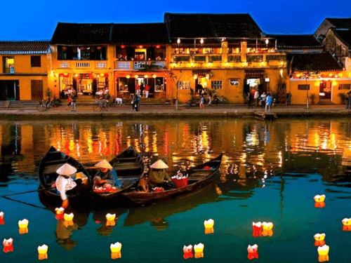 hội an 1
