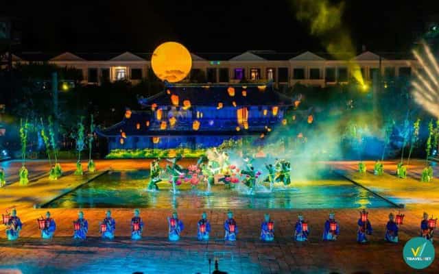 Tinh hoa Bắc Bộ