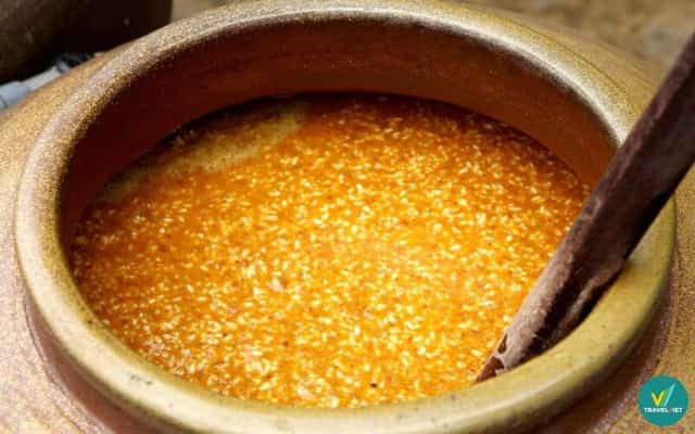 Tương Nam Đàn