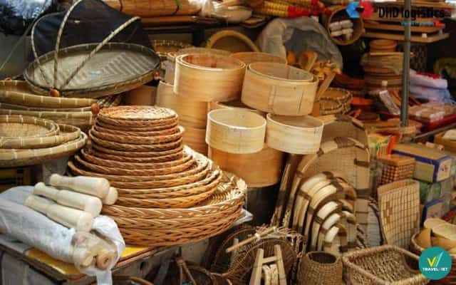 Đồ thủ công,mỹ nghệ