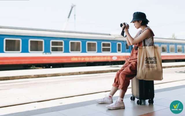 Phan Thiết - Lâm Đồng
