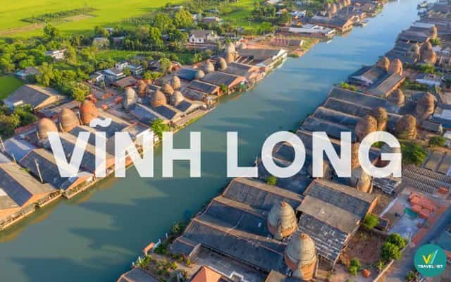 Vĩnh Long