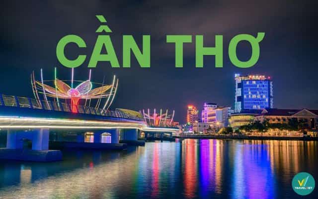 Cần Thơ