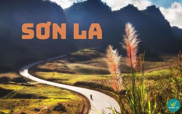 Sơn La