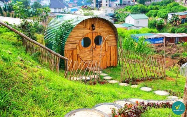 The Hobbit