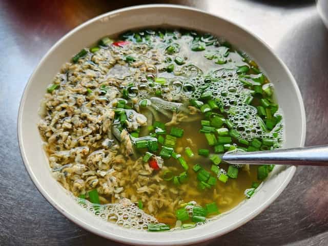 Don Quang Ngai