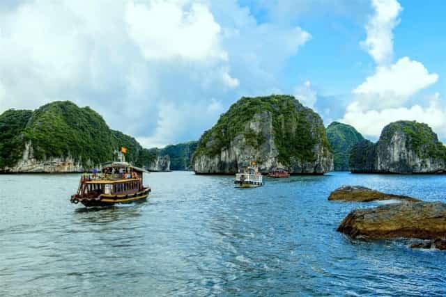 2 dia danh cua Viet Nam lot top “vien ngoc tiem an” o chau A-Hinh-4