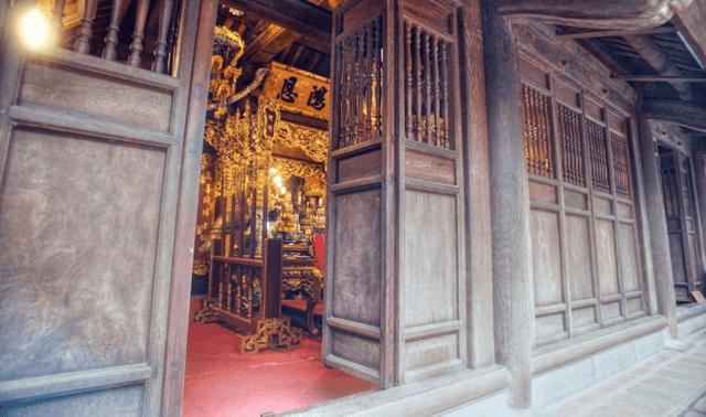 由于对&ldquo;狗儿&rdquo;这个名称存在诸多争议，祠庙的修复项目自2005年提出后，被推迟了十多年。