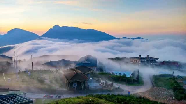 谅山友山