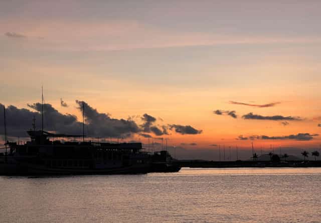 Chiêm ngưỡng những khoảnh khắc tuyệt đẹp nhất, bạn sẽ đánh bay mọi phiền muộn của cuộc sống