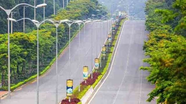 Kham pha tuyen duong do thi duy nhat tai Viet Nam khong co nha o-Hinh-3