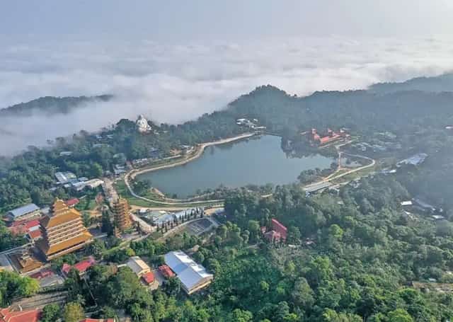 Núi Sam (An Giang)