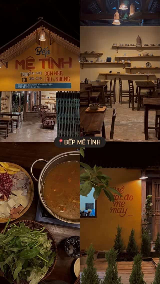 木州避暑，在果园里品尝香甜李子 - 图10