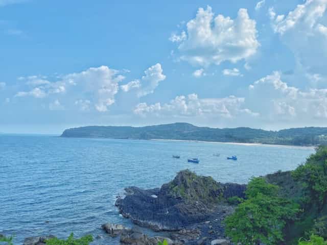 大迪亚急流