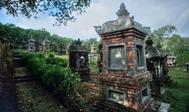 Chùa Bổ Đà là một trong những ngôi chùa có vai trò quan trọng trong lịch sử Phật giáo Việt Nam