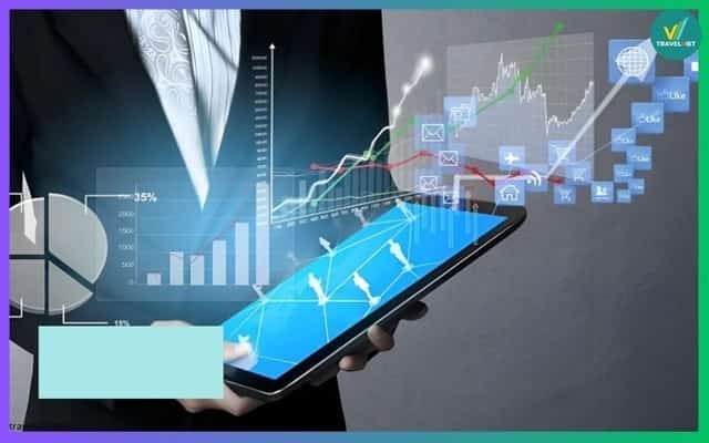 Ứng dụng VR360 để khách hàng xem phòng trước khi đặt