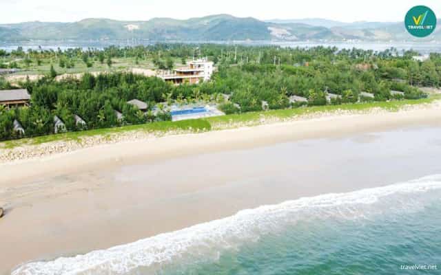 Hòa Lợi Resort & Retreat