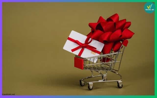 Triển khai quảng cáo và chương trình ưu đãi dành cho đối tác