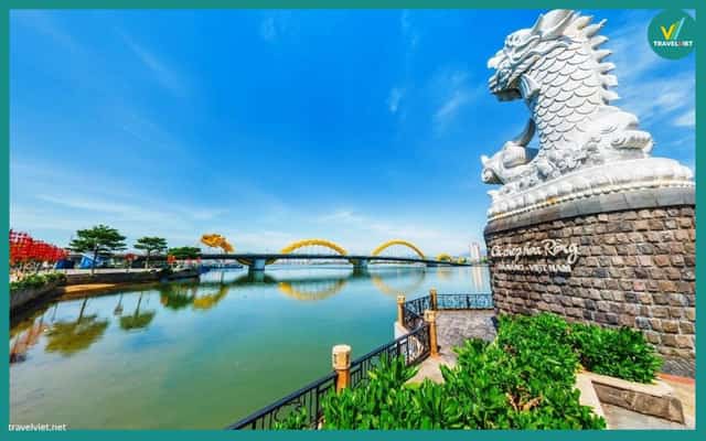 TravelVietのVR360バーチャルリアリティツアー技術の利点