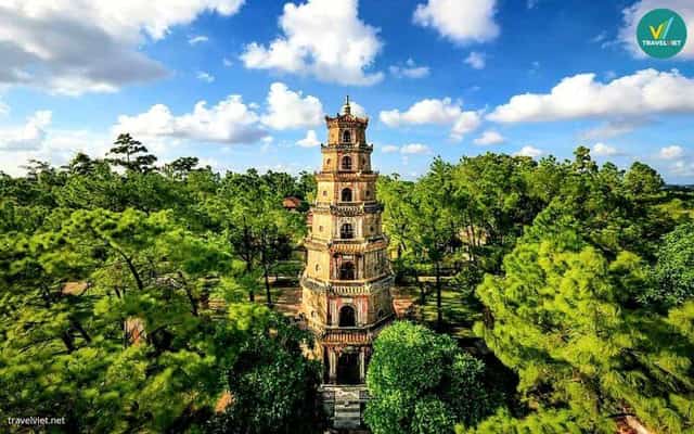 天姥寺