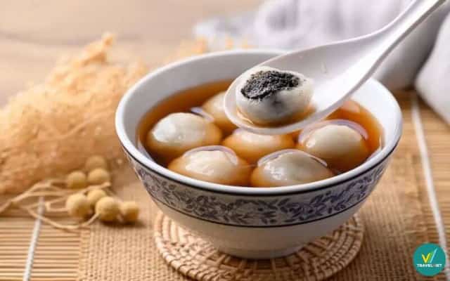 Sủi dìn