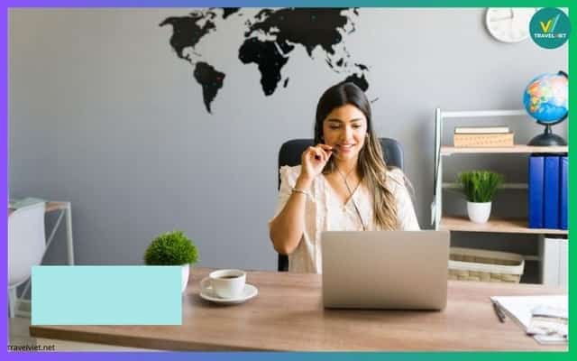 Tìm hiểu mô hình CTV bán phòng khách sạn
