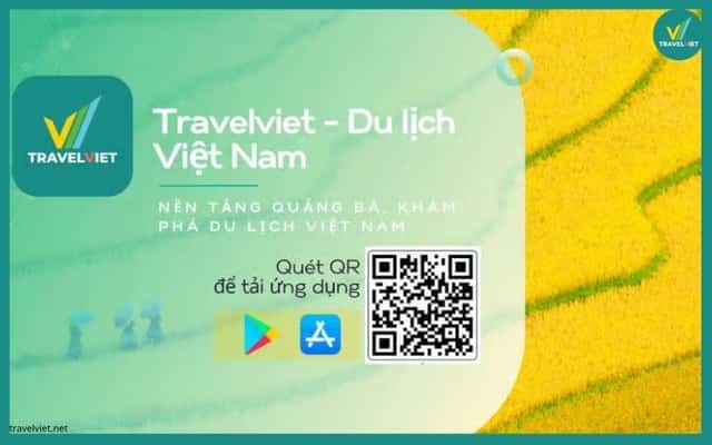 ホテル部屋販売ウェブサイト TravelViet