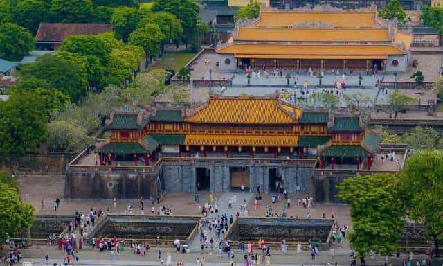 图：V&otilde; Thạnh