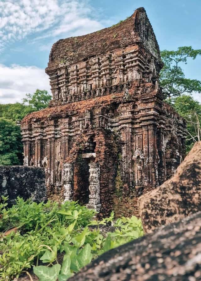 图：heritagewanderlust