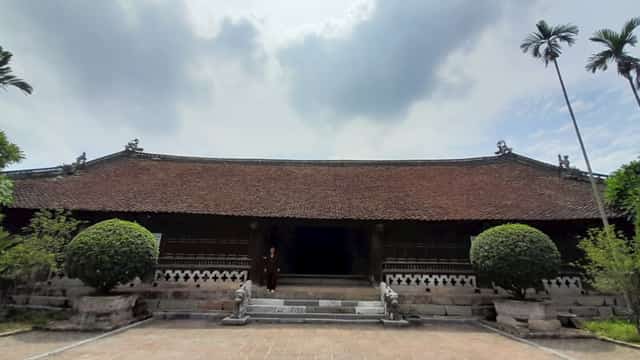 Dinh So4756r