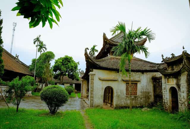 Dinh So44444444444444