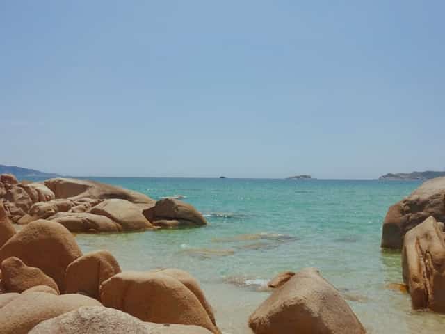 bãi nước ngọt