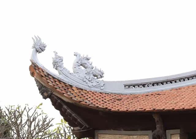 đình hành kênh 4