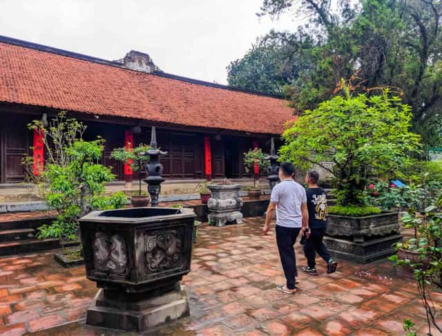 chùa bổ đà 4