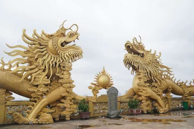Chau Thoi Pagoda3