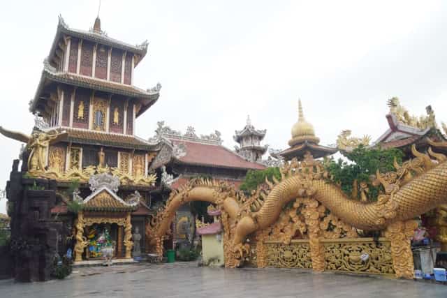 Chau Thoi Pagoda4