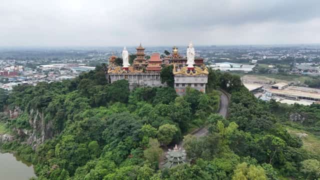 Chau Thoi Pagoda5