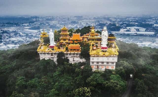 Chau Thoi Pagoda7