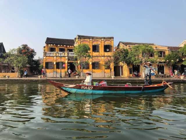 hội an 4