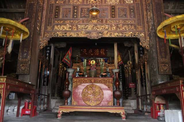 Dinh So4444445yu