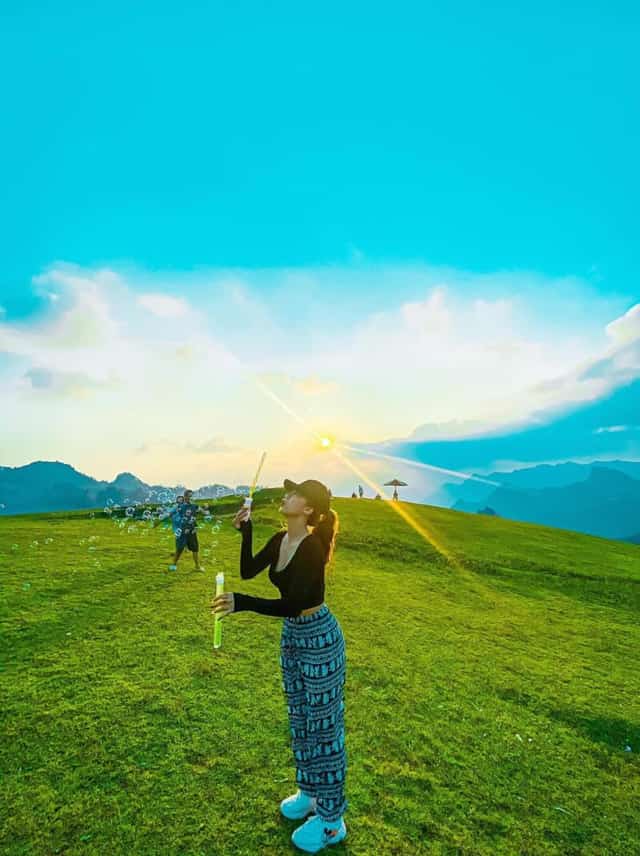北河日出yyyyyyy